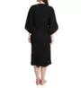 Natori Onsen 100% Cotton Gauze Robe R74034 - Image 2