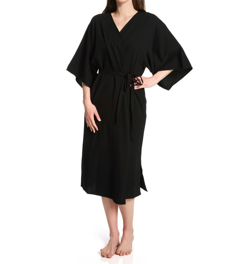 Sale - Sale - Sleep & Lounge - Robes & Kimonos - Page 1 - Natori