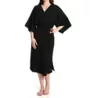 Natori Onsen 100% Cotton Gauze Robe R74034