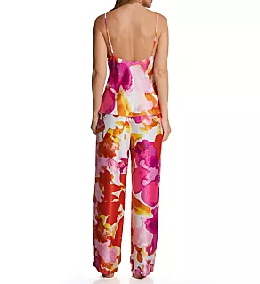 Suisai Camisole PJ Set
