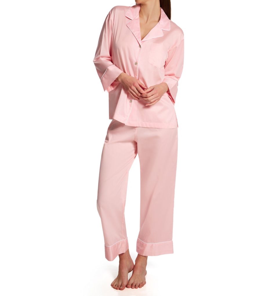 Natori, Intimates & Sleepwear