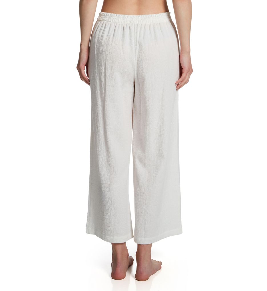 Onsen Sleep Pant