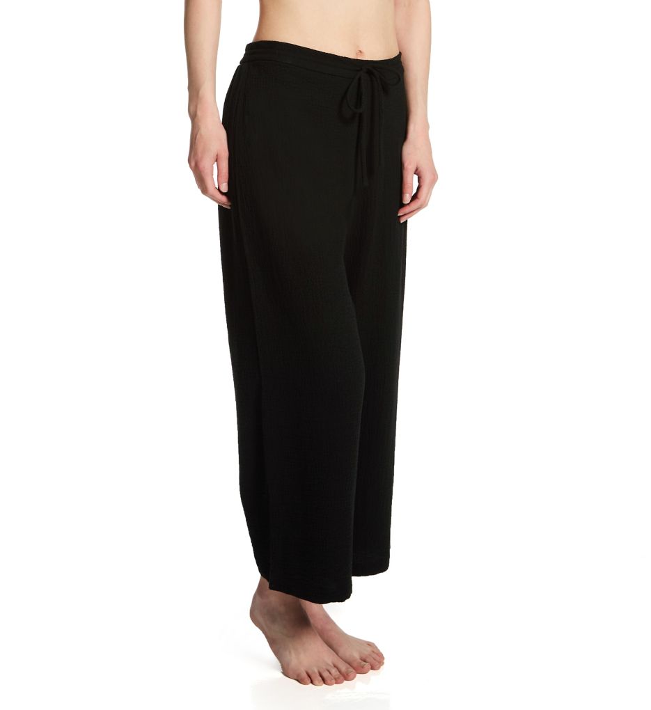 Onsen Sleep Pant-fs