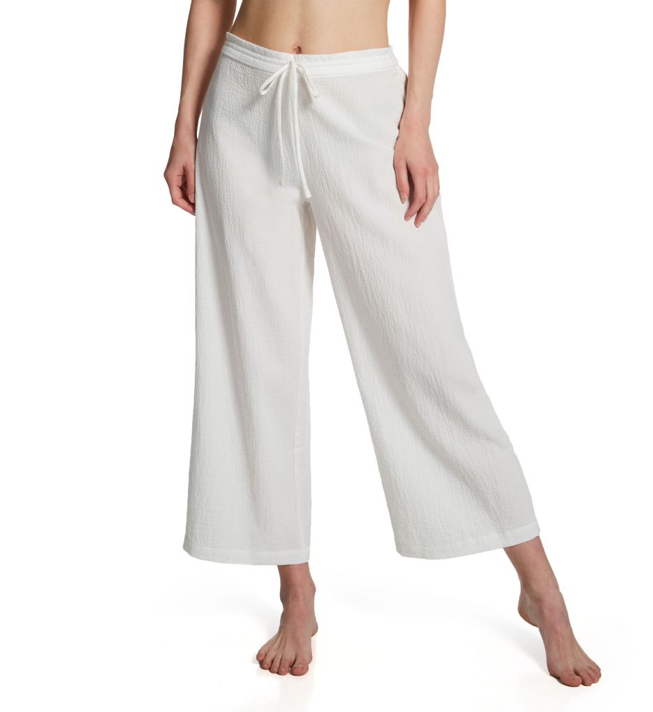 Onsen Sleep Pant