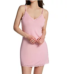 Feathers Essentials Chemise Cherry Blossom L