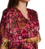 Natori Palazzo Caftan S70070 - Image 4