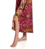 Natori Palazzo Caftan S70070 - Image 5