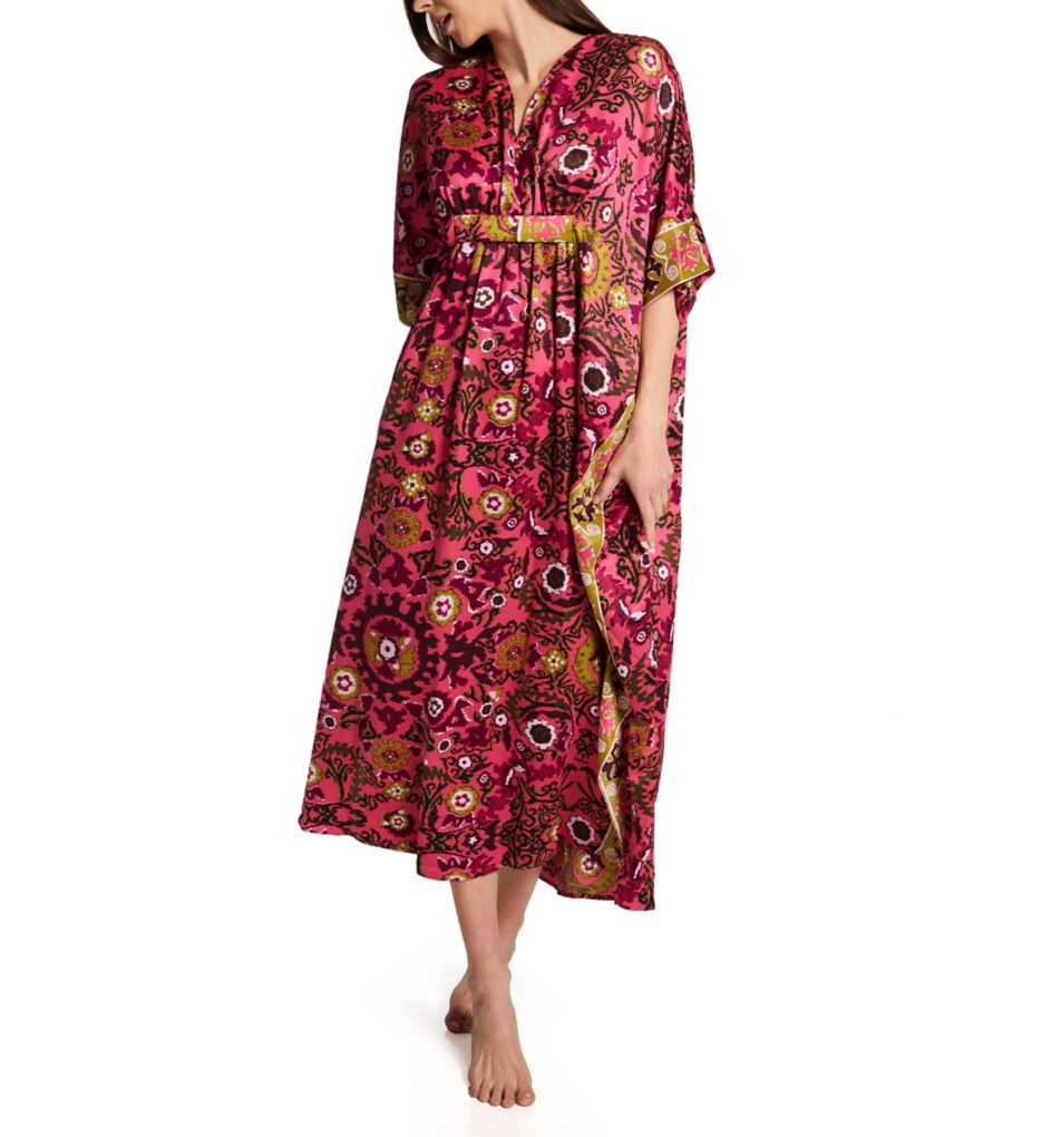 Palazzo Caftan-gs