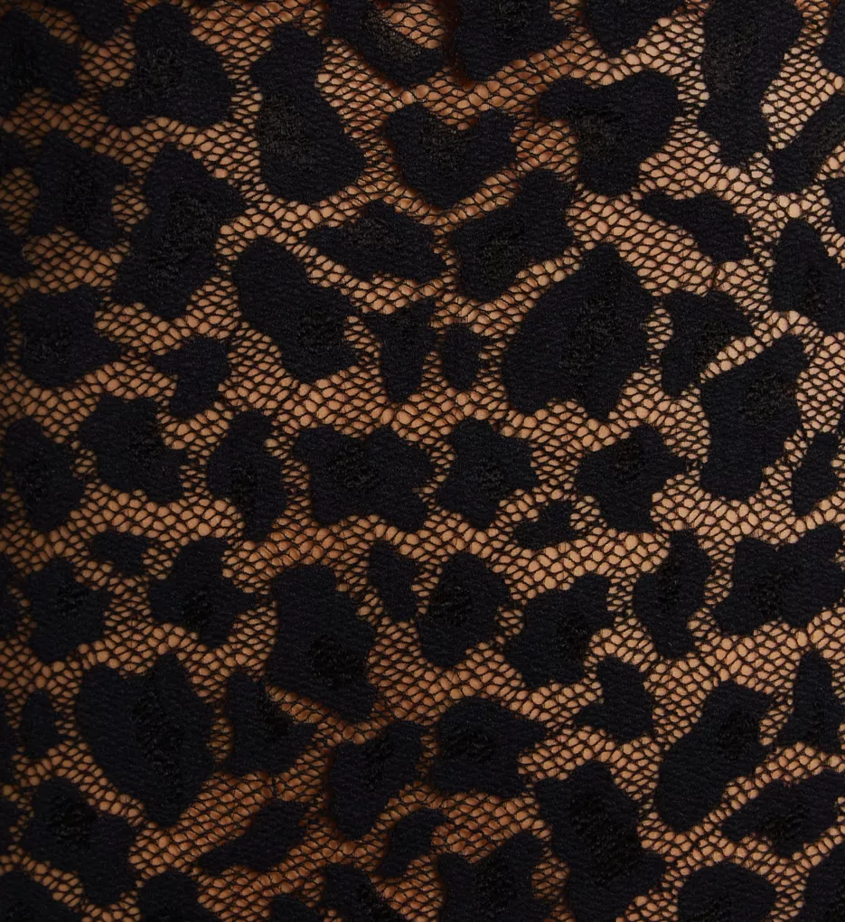Natori Temptation Lace Gown S73028 - Image 3