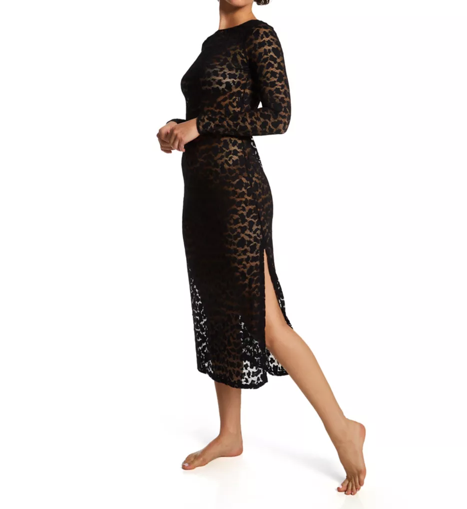Natori Temptation Lace Gown S73028 - Image 4