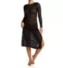 Natori Temptation Lace Gown S73028