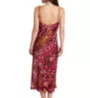 Natori Palazzo Gown S73070 - Image 2