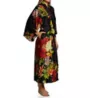 Natori Caterina Satin Robe S74051 - Image 1