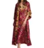 Natori Palazzo Robe S74070 - Image 4