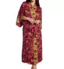 Natori Palazzo Robe S74070 - Image 1