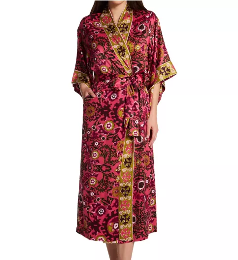 Natori Palazzo Robe S74070