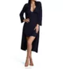 Natori Feathers Essentials Robe S74129 - Image 3