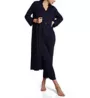 Natori Feathers Essentials Robe S74129 - Image 6