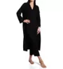 Natori Feathers Essentials Robe S74129 - Image 7