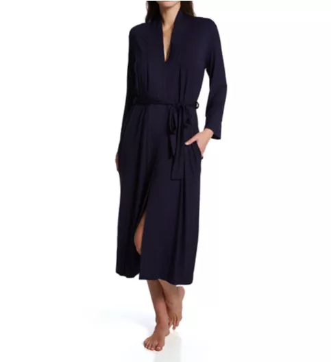 Natori Feathers Essentials Robe S74129