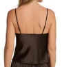 Natori Glamour Satin Camisole S75060 - Image 2