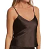 Natori Glamour Satin Camisole S75060 - Image 1