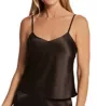 Natori Glamour Satin Camisole S75060