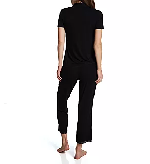 Feathers Essentials Pajama Set