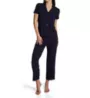 Natori Feathers Essentials Pajama Set S76029 - Image 1