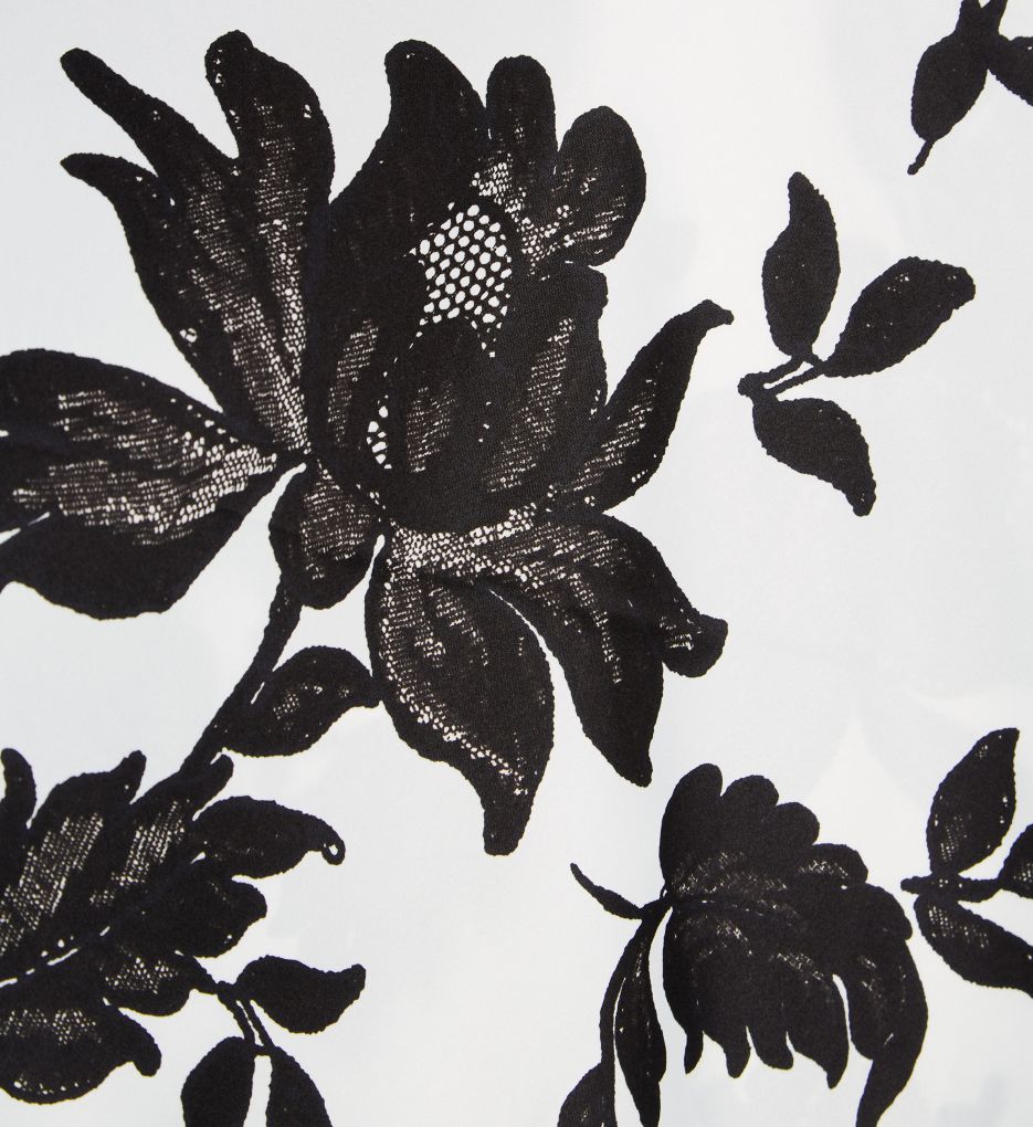 Natori Mantilla Lace Chemise S78152 - Image 3