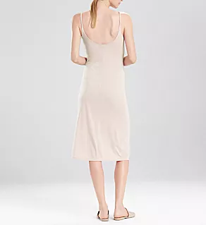 Shangri-la Gown