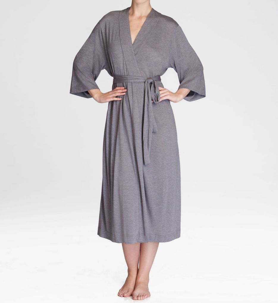 Natori shangri la discount pajamas