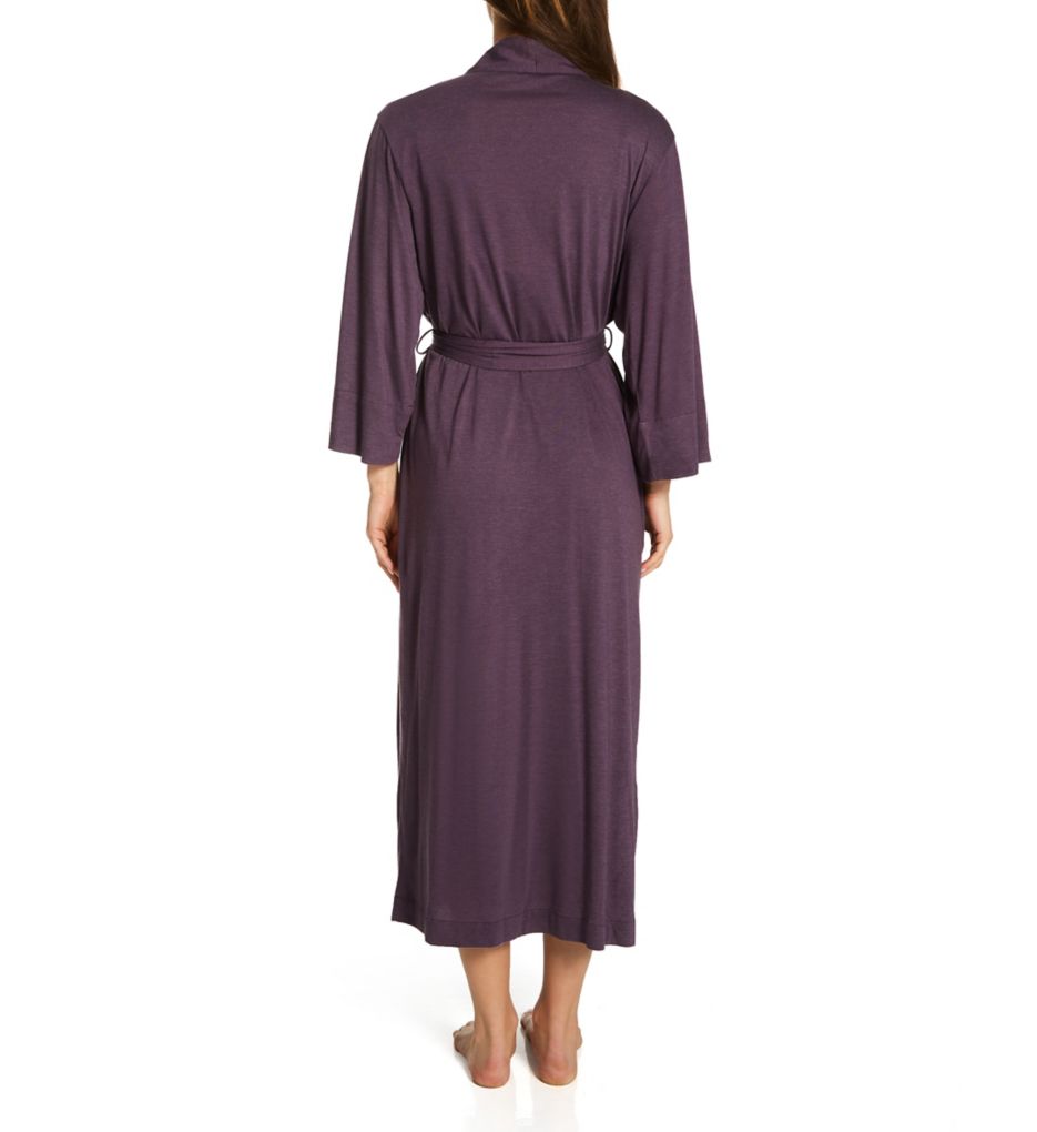 Natori nightgowns and robes hot sale