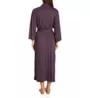 Natori Shangri-la 49 Inch Robe S88274 - Image 2