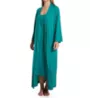 Natori Shangri-la 49 Inch Robe S88274 - Image 3