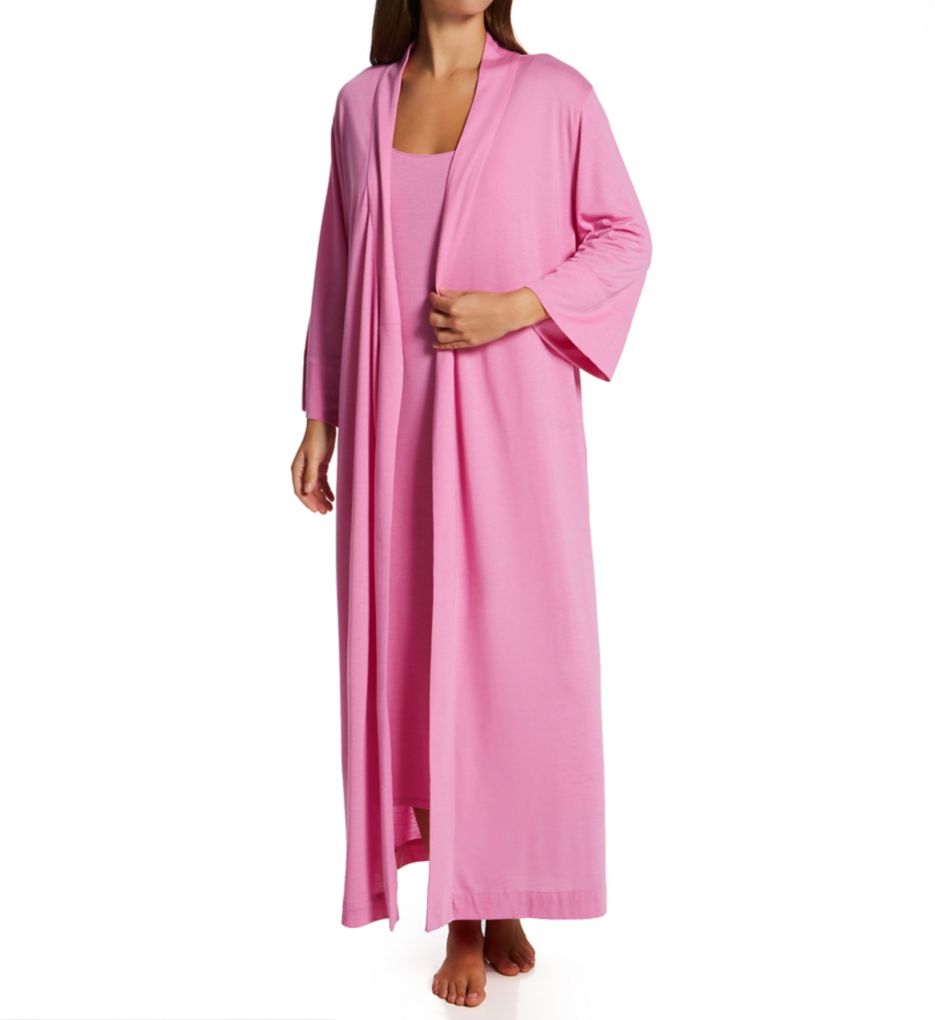 Shangri-la 49 Inch Robe-cs3