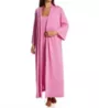 Natori Shangri-la 49 Inch Robe S88274 - Image 5