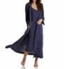 Natori Shangri-la 49 Inch Robe S88274 - Image 8