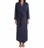 Natori Shangri-la 49 Inch Robe S88274 - Image 1