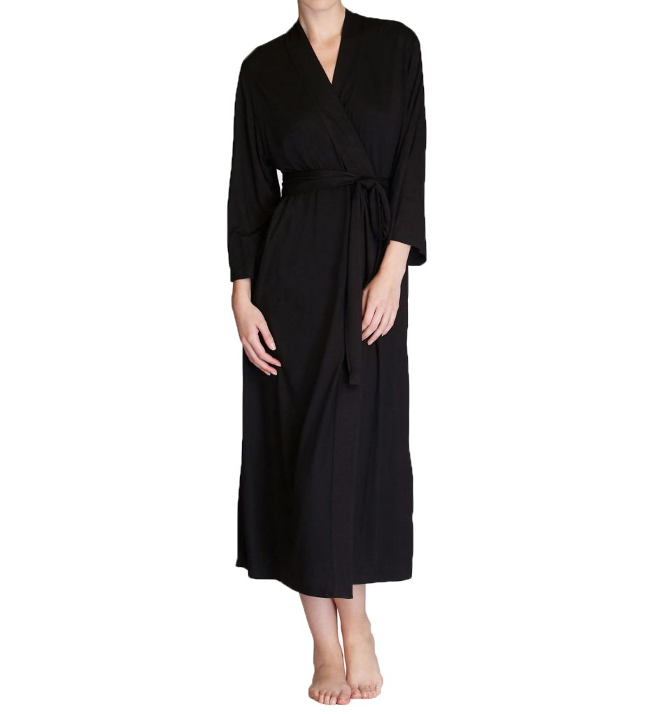 Shangri-la 49 Inch Robe