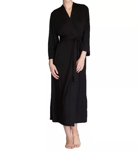 Natori Shangri-la 49 Inch Robe S88274