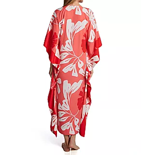 Palma 52 Caftan