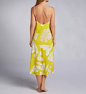 Palma 48 Gown