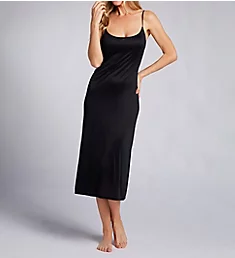 Body Doubles 46 Gown Black S
