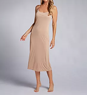 Body Doubles 46 Gown Cafe S