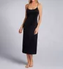 Natori Body Doubles 46 Gown T73040 - Image 1