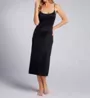 Natori Body Doubles 46 Gown T73040