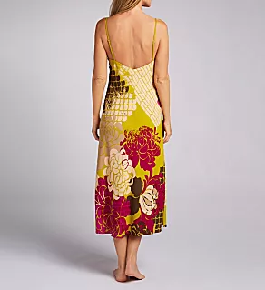 Rimini Gown