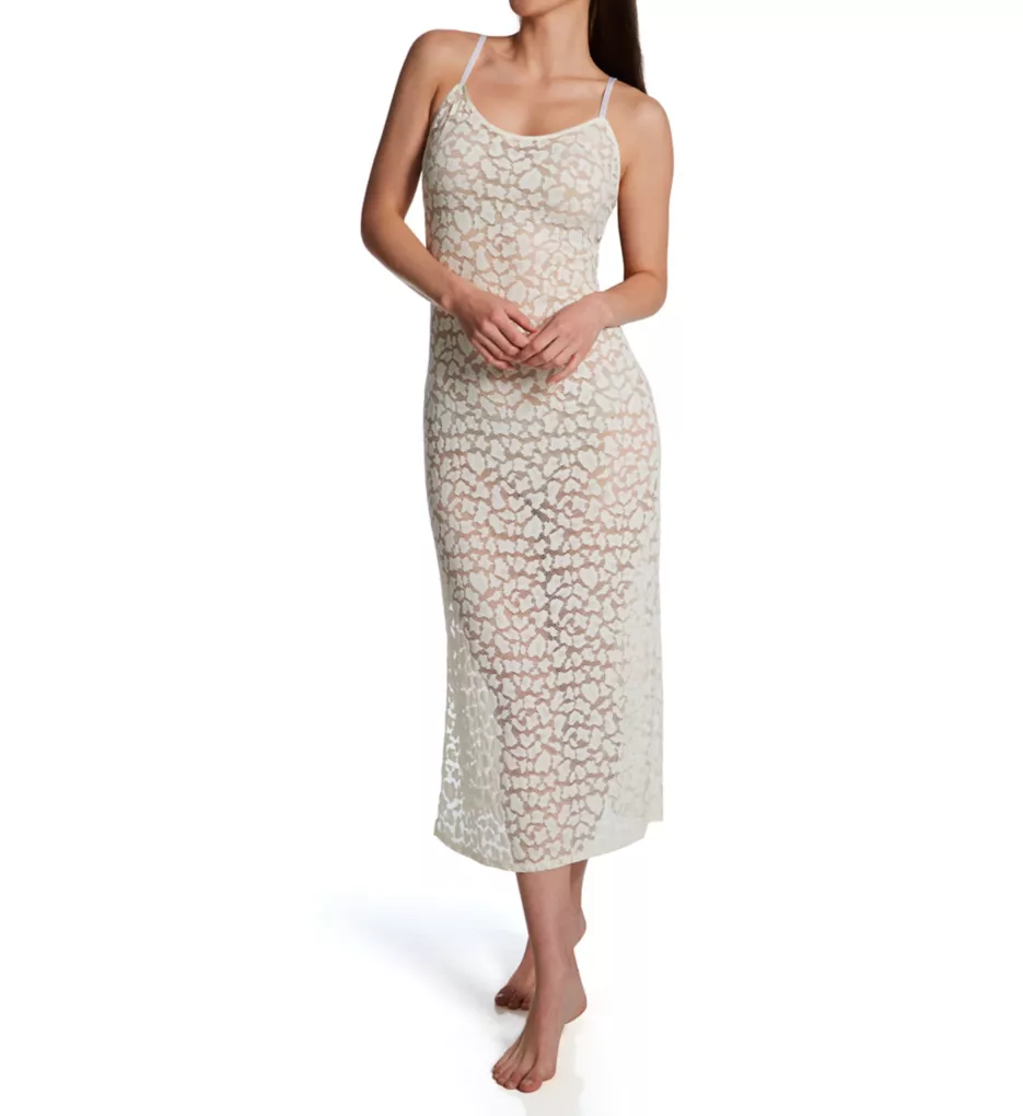 Natori Temptation Gown T73128 - Image 1