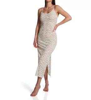 Sleepwear for Women Free US Shipping Over $75 HerRoom